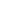 13886968_1740080256230186_802744626381636564_n.jpg